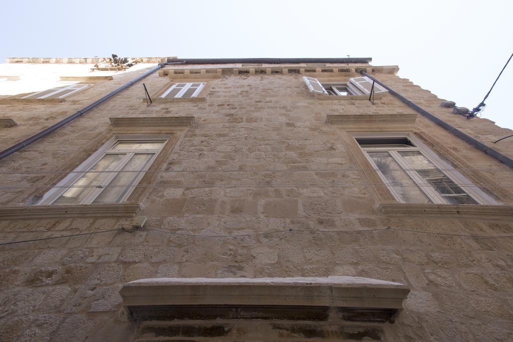 Apartment La Petite Dubrovník Pokoj fotografie
