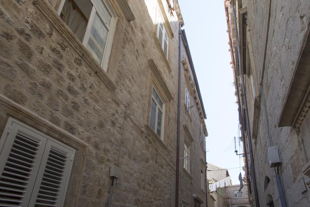 Apartment La Petite Dubrovník Pokoj fotografie