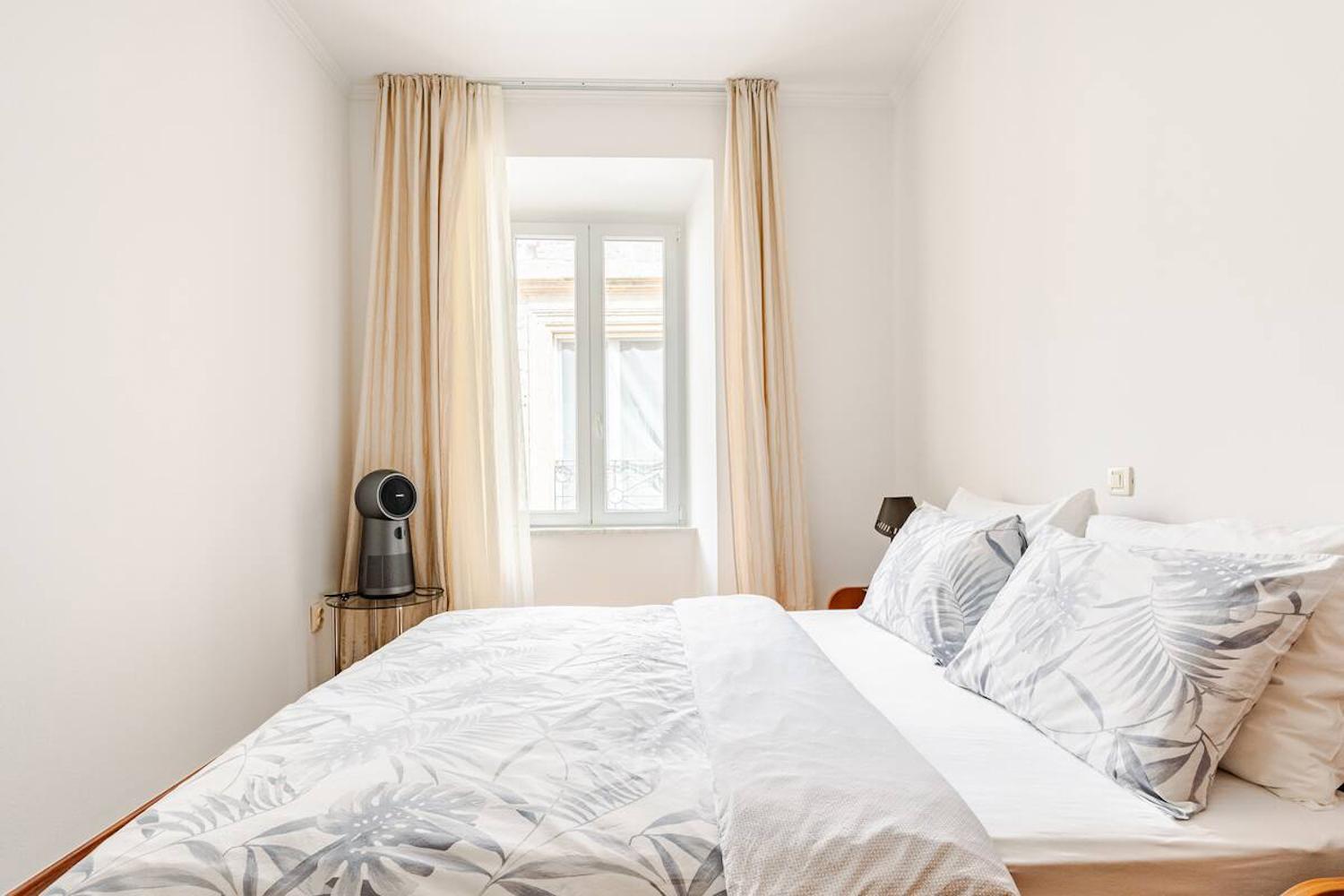 Apartment La Petite Dubrovník Exteriér fotografie